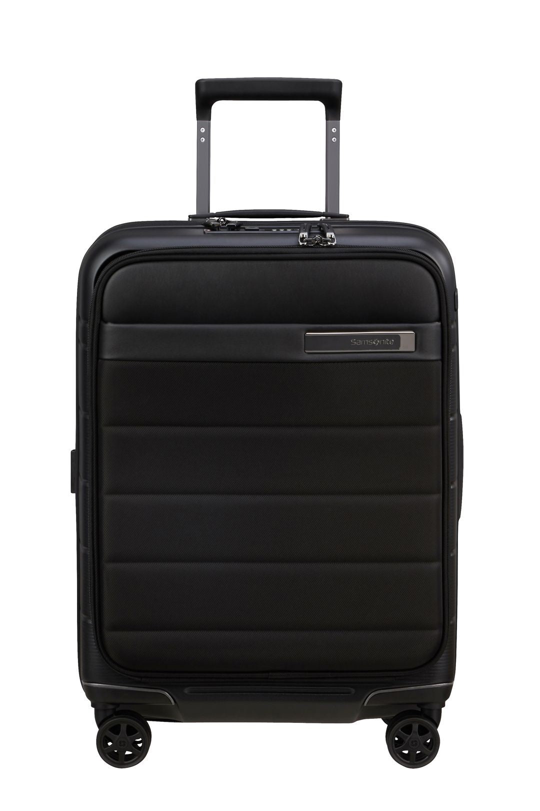 SAMSONITE New Easy Access Access Neopod Neopod suitcase FL 55cm