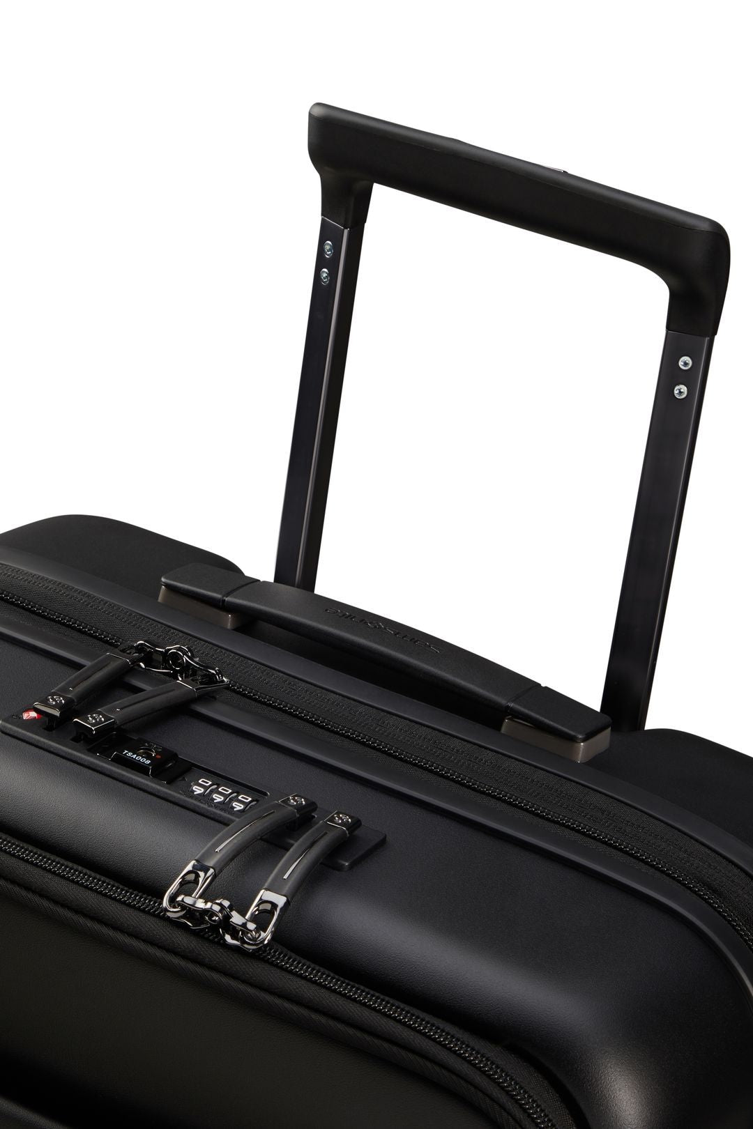 SAMSONITE New Easy Access Access Neopod Neopod suitcase FL 55cm