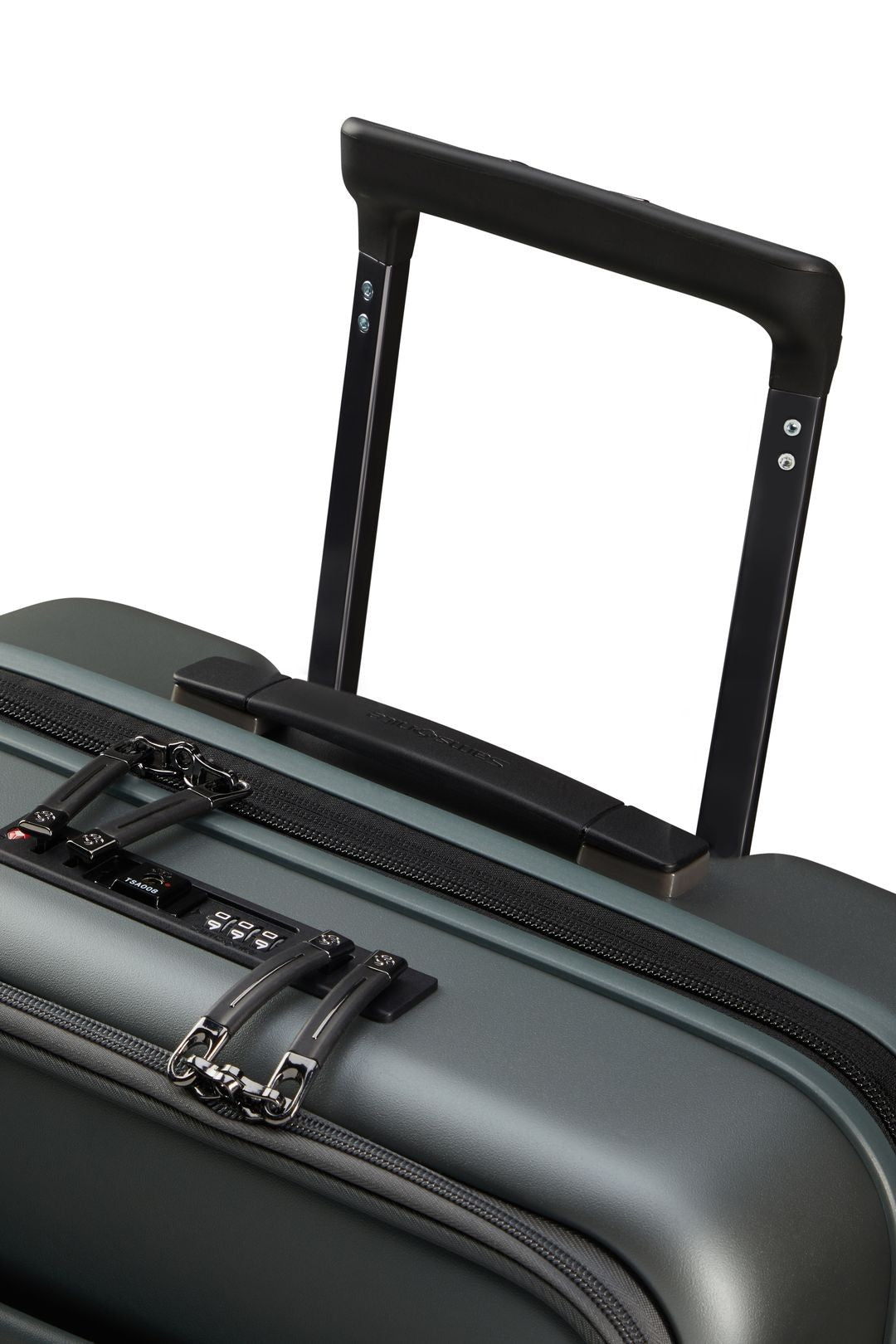 SAMSONITE New Easy Access Access Neopod Neopod suitcase FL 55cm