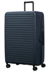 SAMSONITE Extensible Super Grande Restackd 81cm