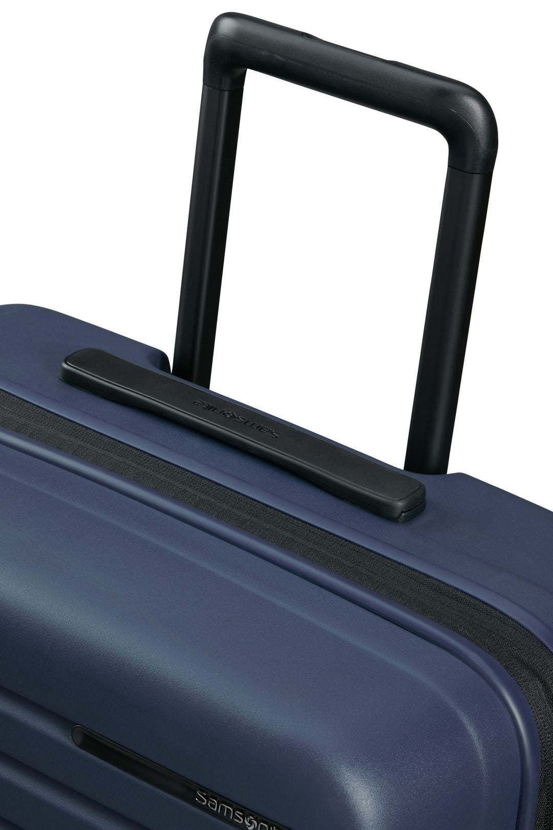 SAMSONITE Extensible Super Grande Restackd 81cm