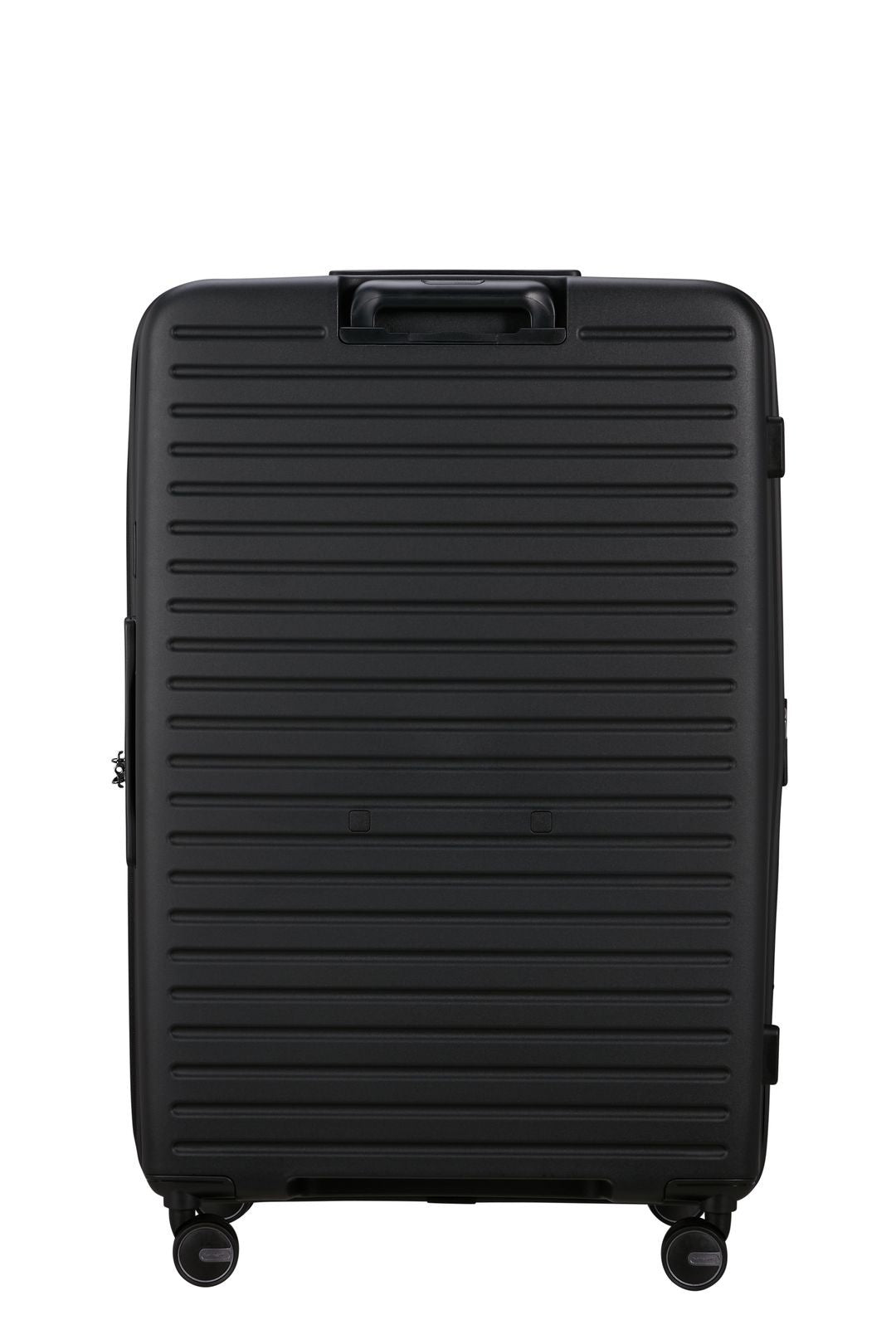 SAMSONITE Extensible Super Grande Restackd 81cm