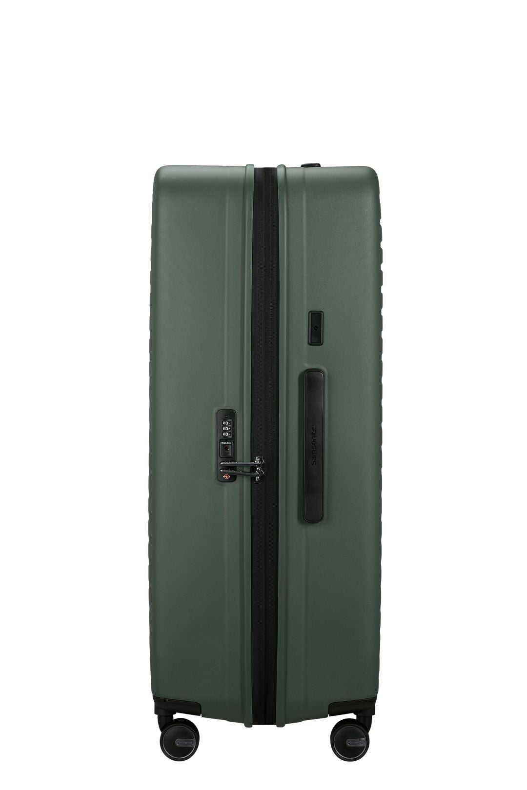 SAMSONITE Extensible Super Grande Restackd 81cm