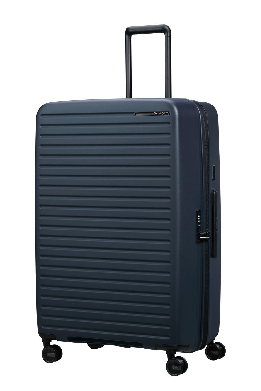 SAMSONITE Extensible Super Grande Restackd 81cm