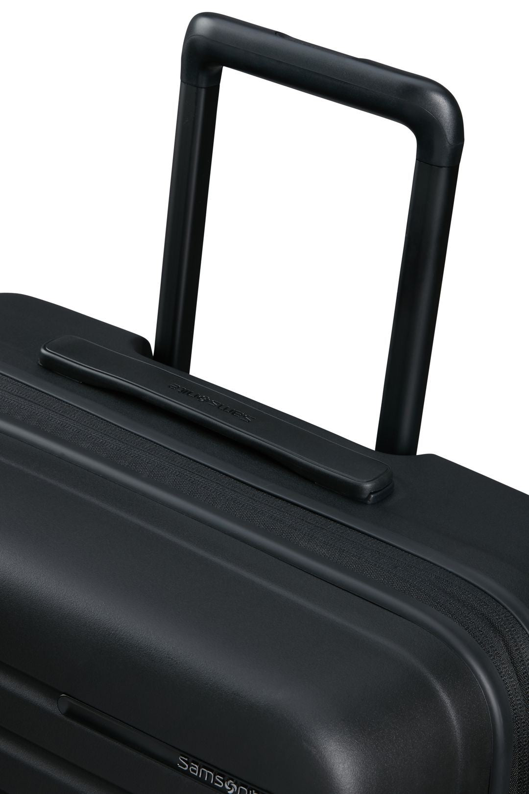 SAMSONITE Extensible Super Grande Restackd 81cm