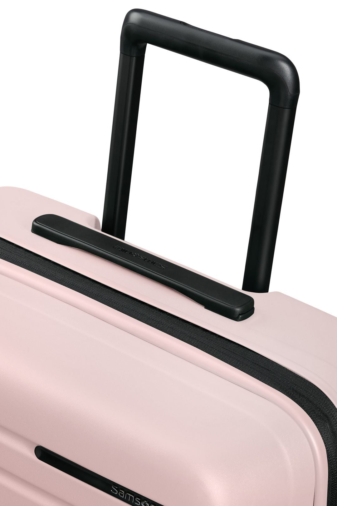 SAMSONITE Extensible Super Grande Restackd 81cm