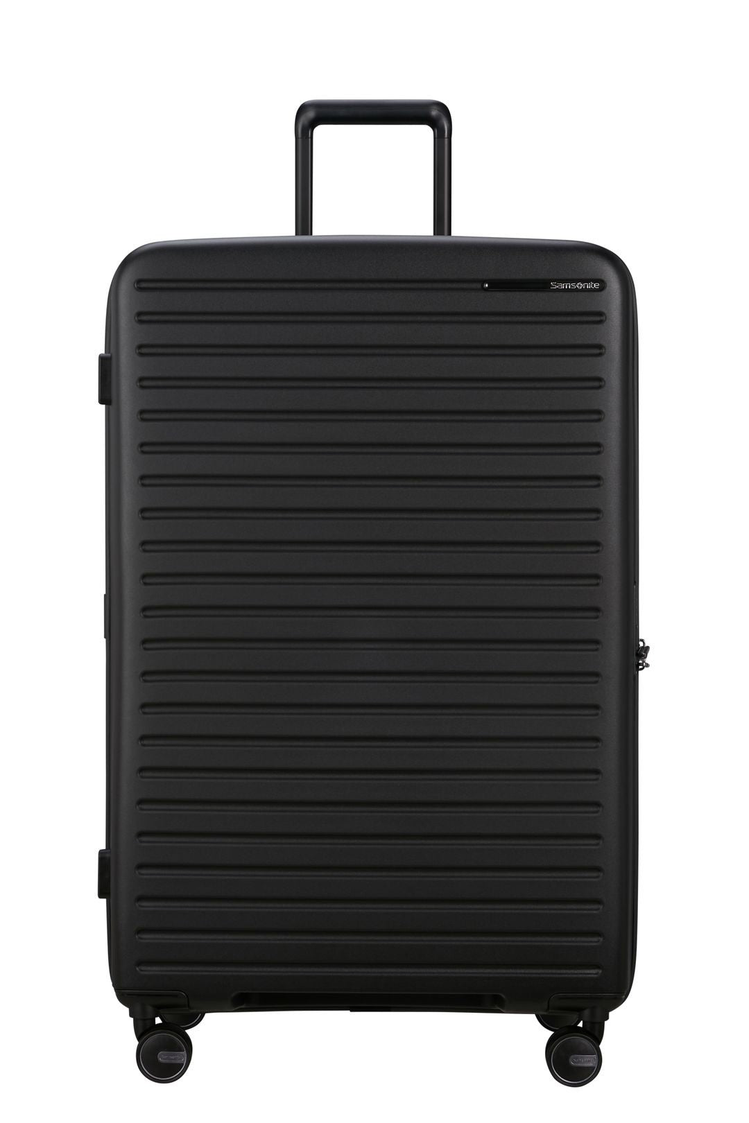 SAMSONITE Extensible Super Grande Restackd 81cm