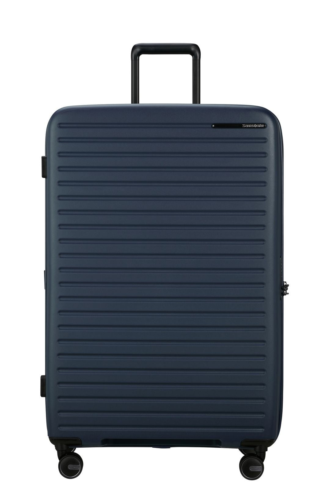 SAMSONITE Extensible Super Grande Restackd 81cm