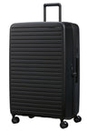 SAMSONITE Extensible Super Grande Restackd 81cm