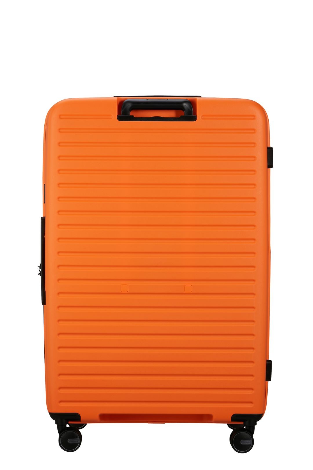 SAMSONITE Extensible Super Grande Restackd 81cm