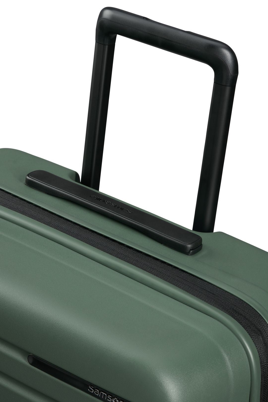 SAMSONITE Extensible Super Grande Restackd 81cm