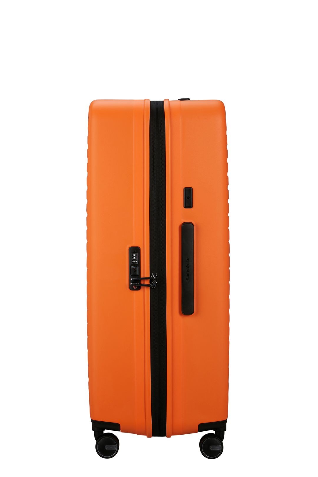 SAMSONITE Extensible Super Grande Restackd 81cm