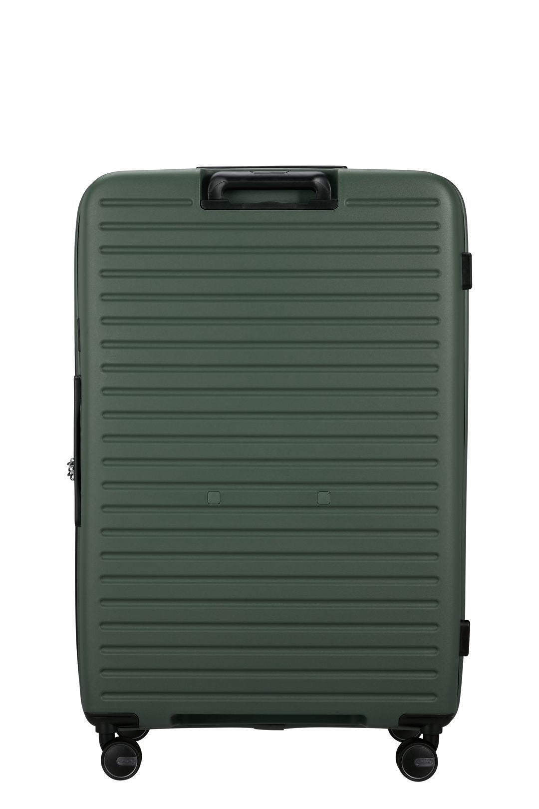 SAMSONITE Extensible Super Grande Restackd 81cm