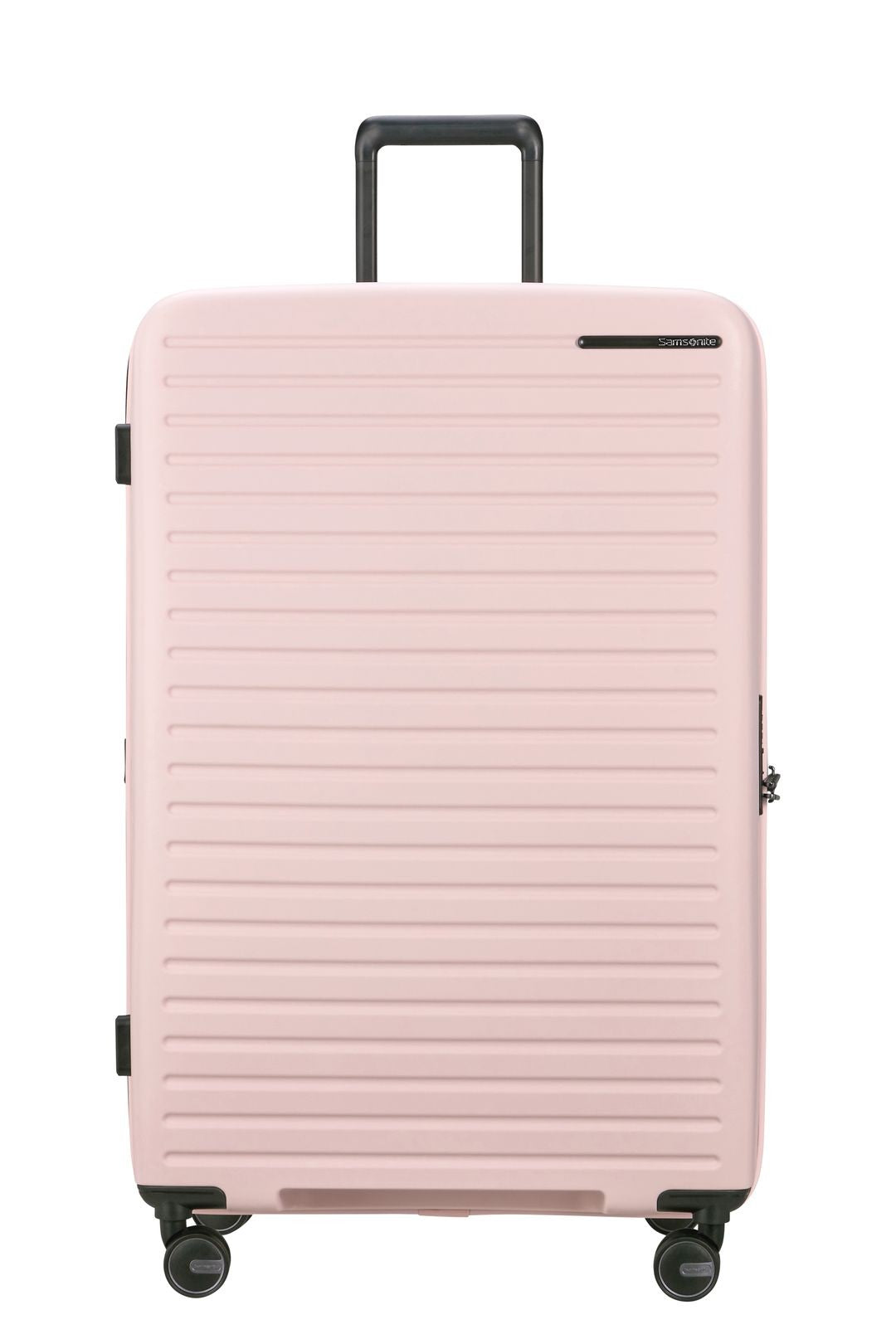 SAMSONITE Extensible Super Grande Restackd 81cm