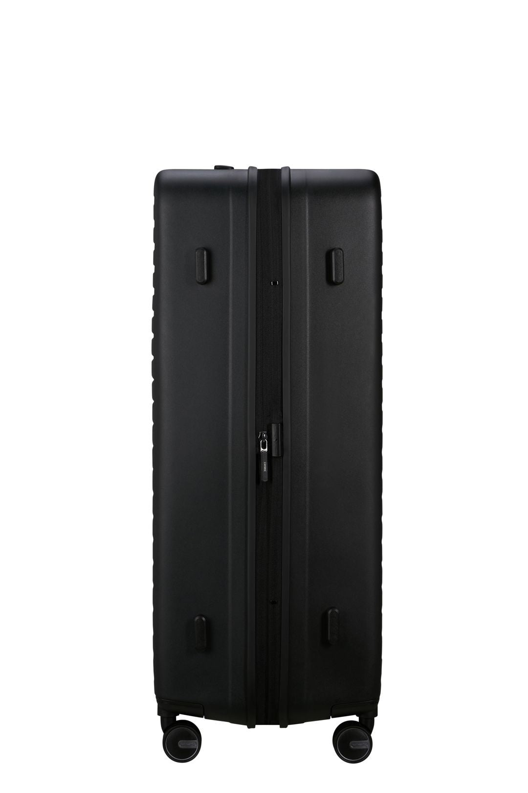 SAMSONITE Extensible Super Grande Restackd 81cm