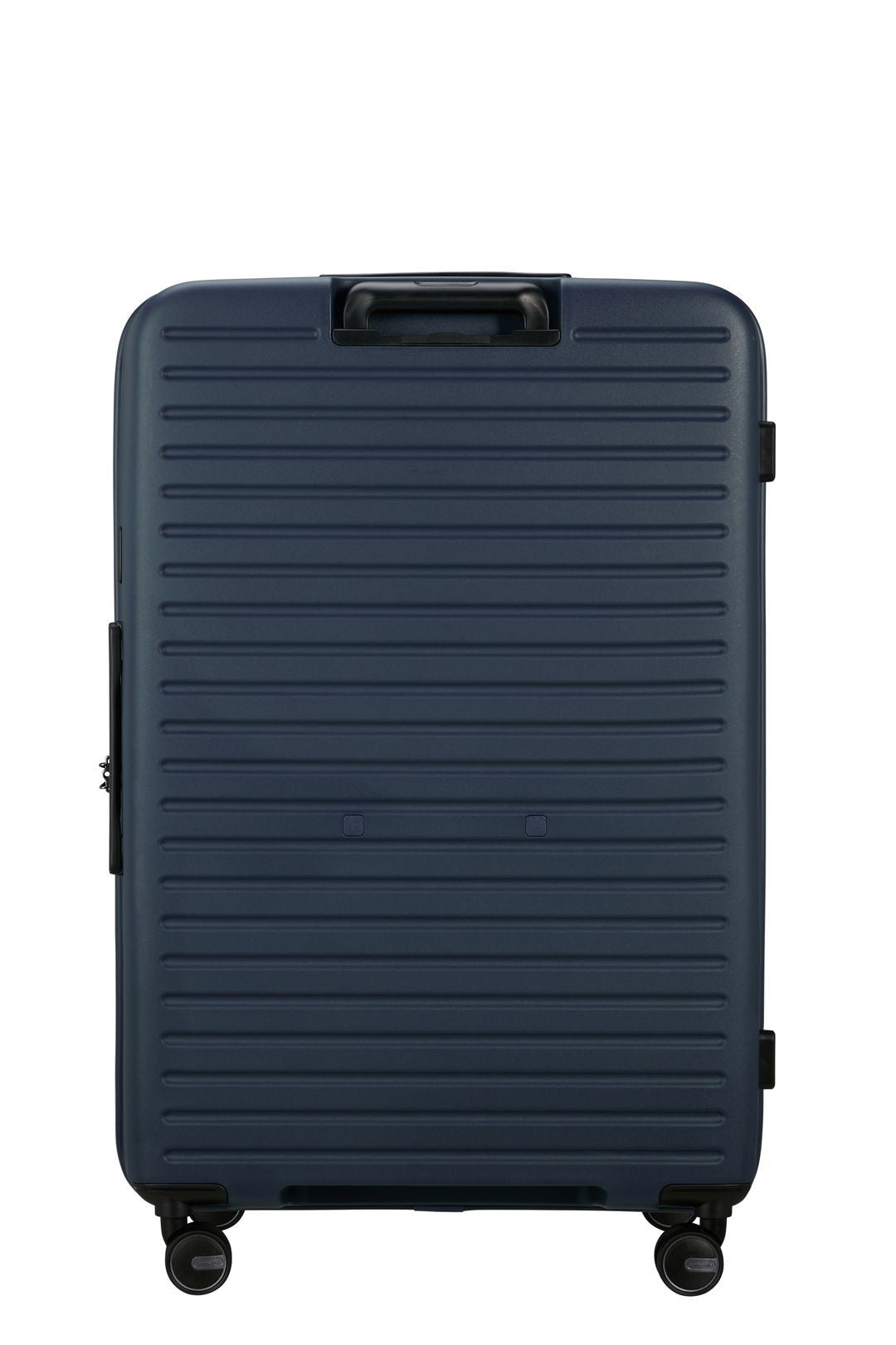 SAMSONITE Extensible Super Grande Restackd 81cm