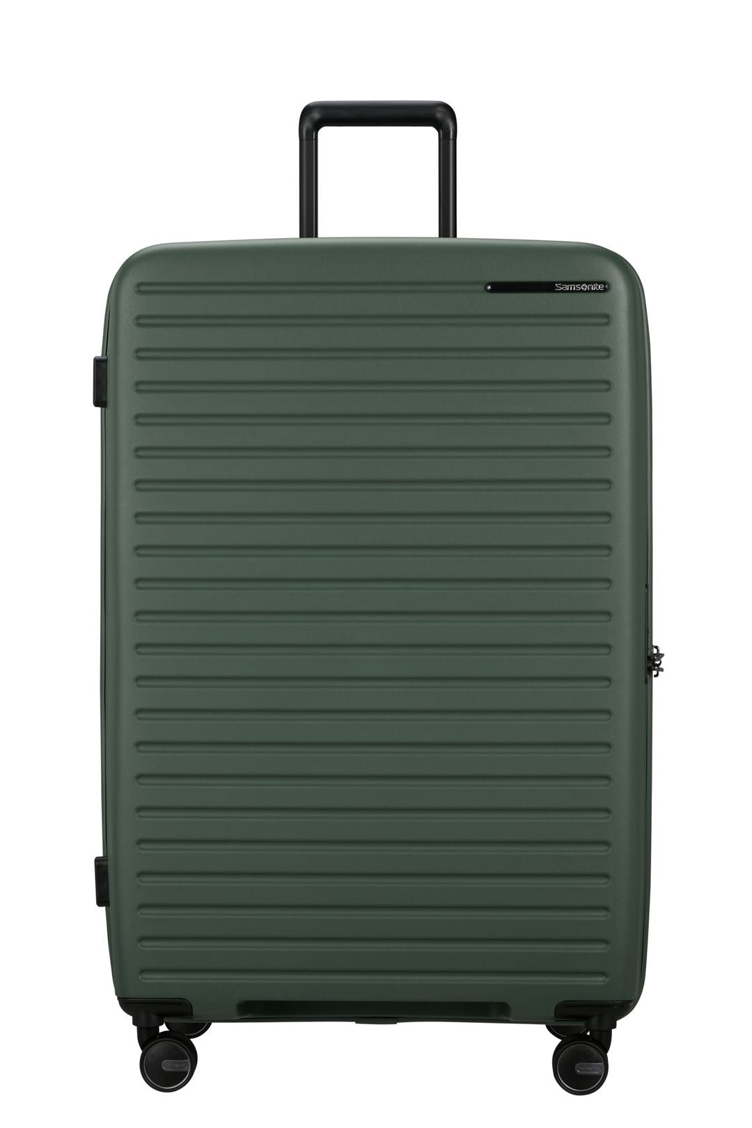 SAMSONITE Extensible Super Grande Restackd 81cm