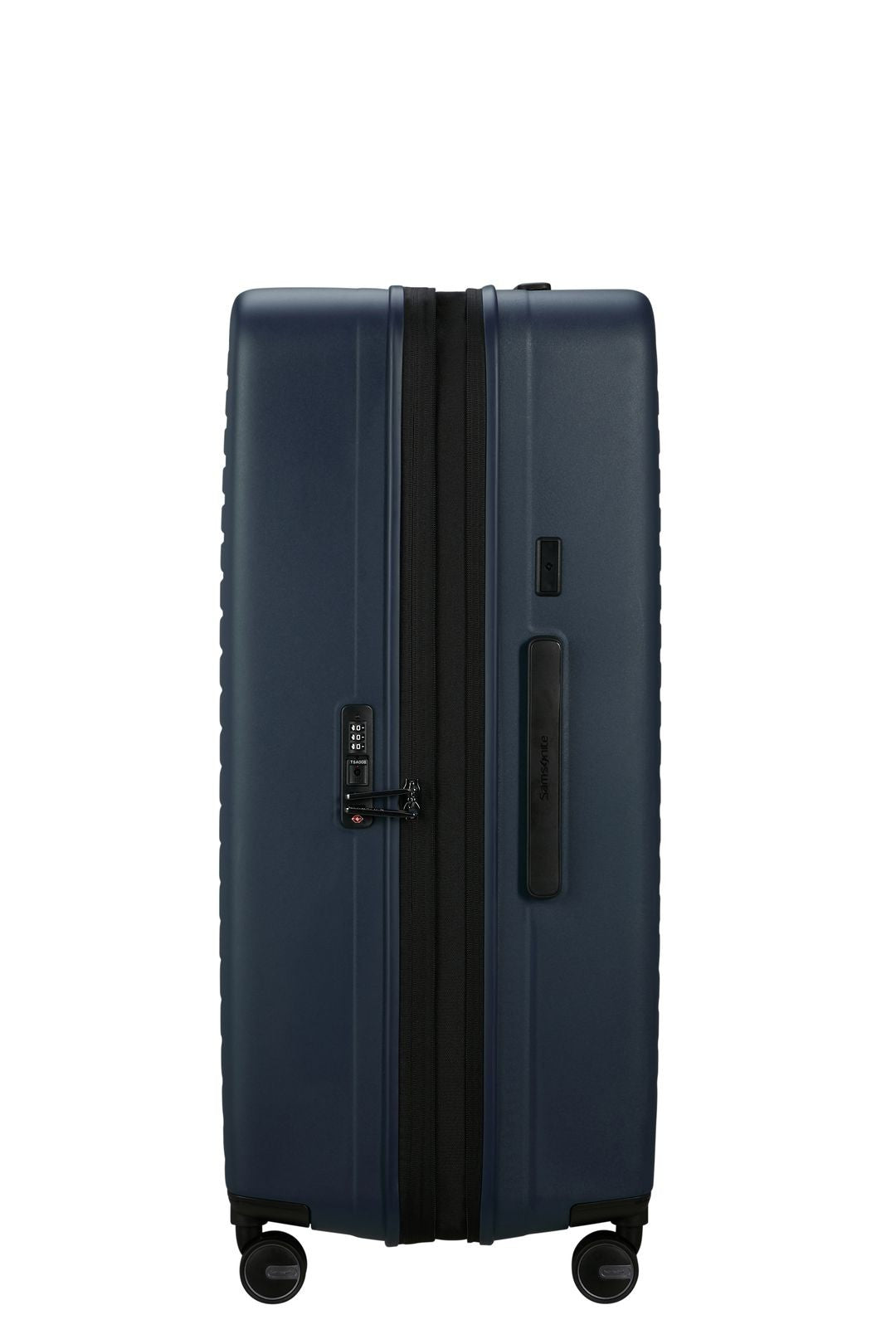 SAMSONITE Extensible Super Grande Restackd 81cm