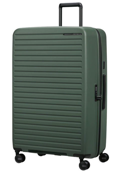 SAMSONITE Extensible Super Grande Restackd 81cm