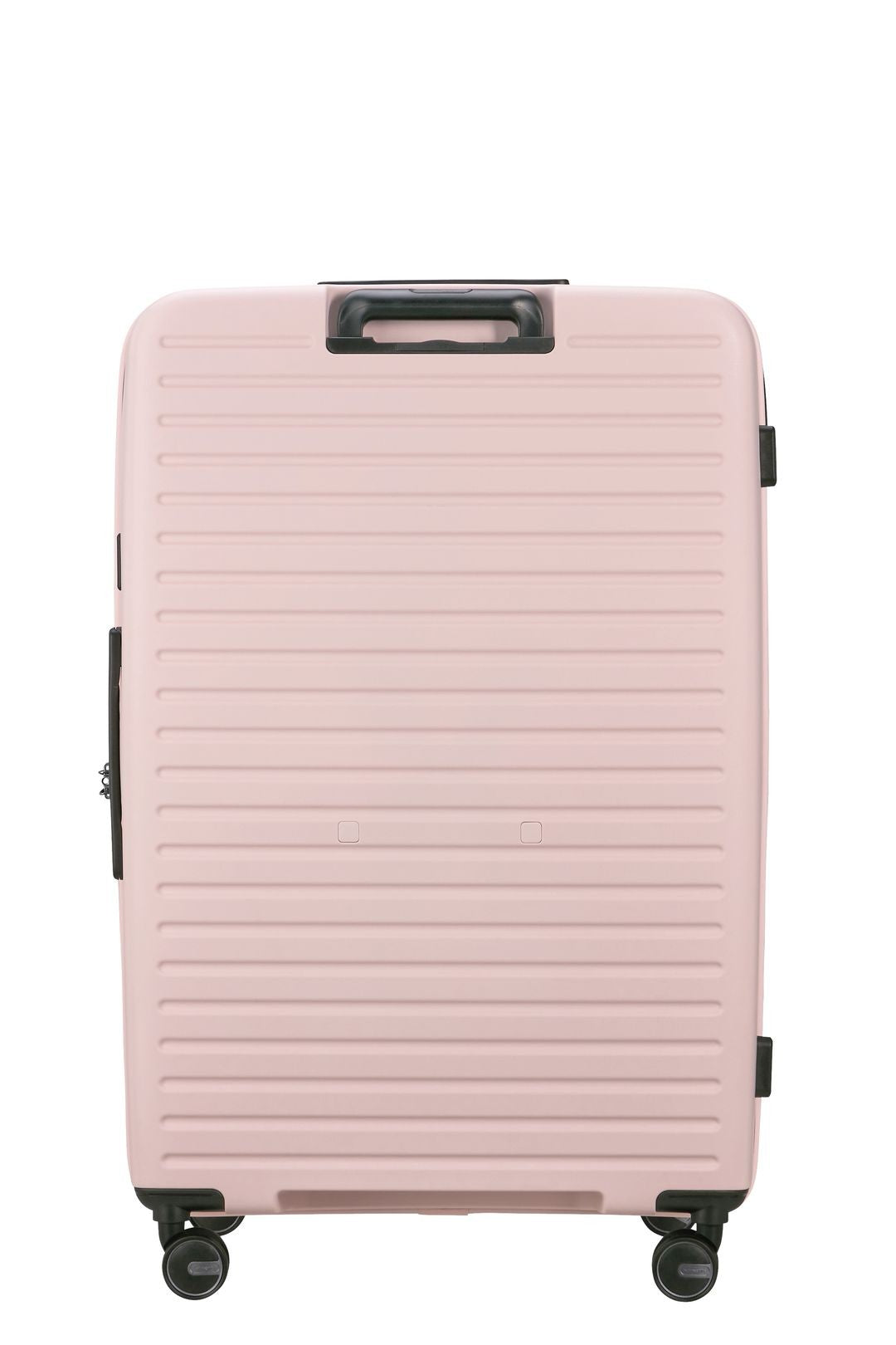 SAMSONITE Extensible Super Grande Restackd 81cm