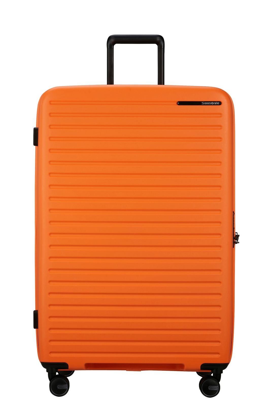 SAMSONITE Extensible Super Grande Restackd 81cm