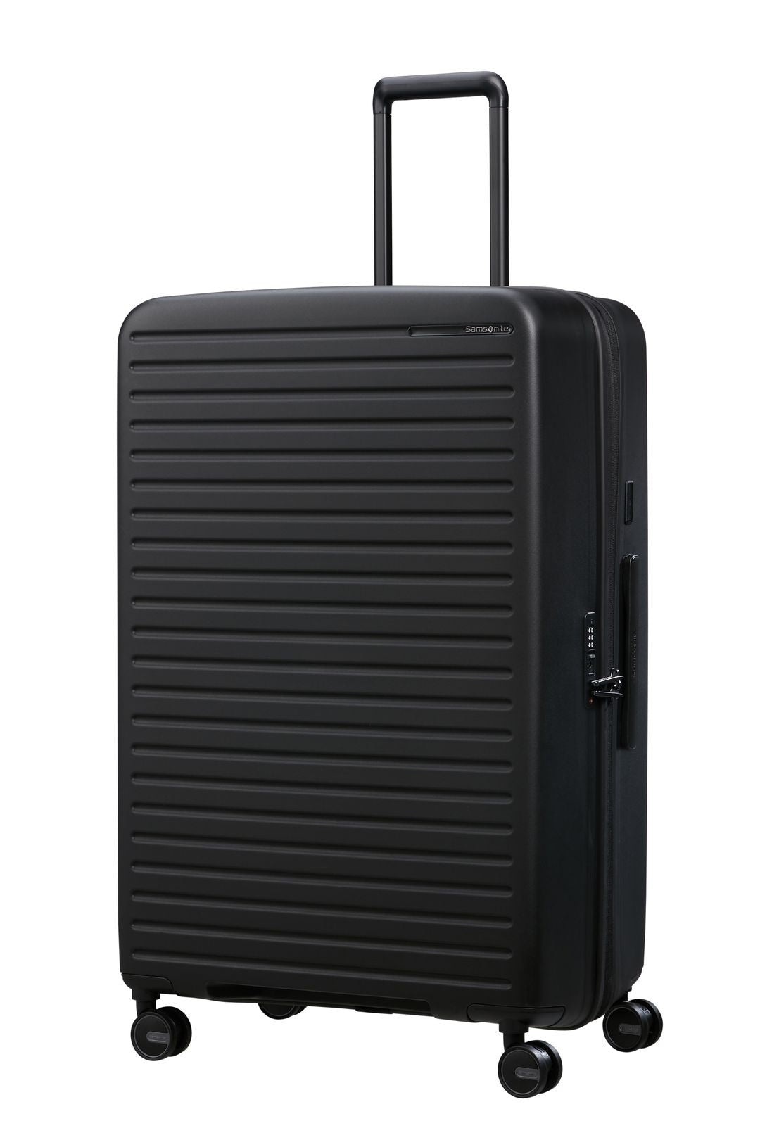 SAMSONITE Extensible Super Grande Restackd 81cm