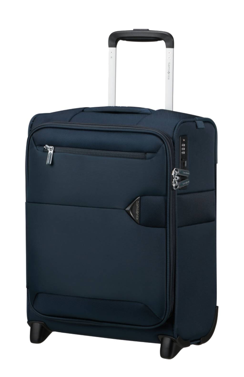 SAMSONITE Useater 2R Urbify 45cm - Free to embark on Easyjet Flights