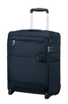 SAMSONITE Useater 2R Urbify 45cm - Free to embark on Easyjet Flights