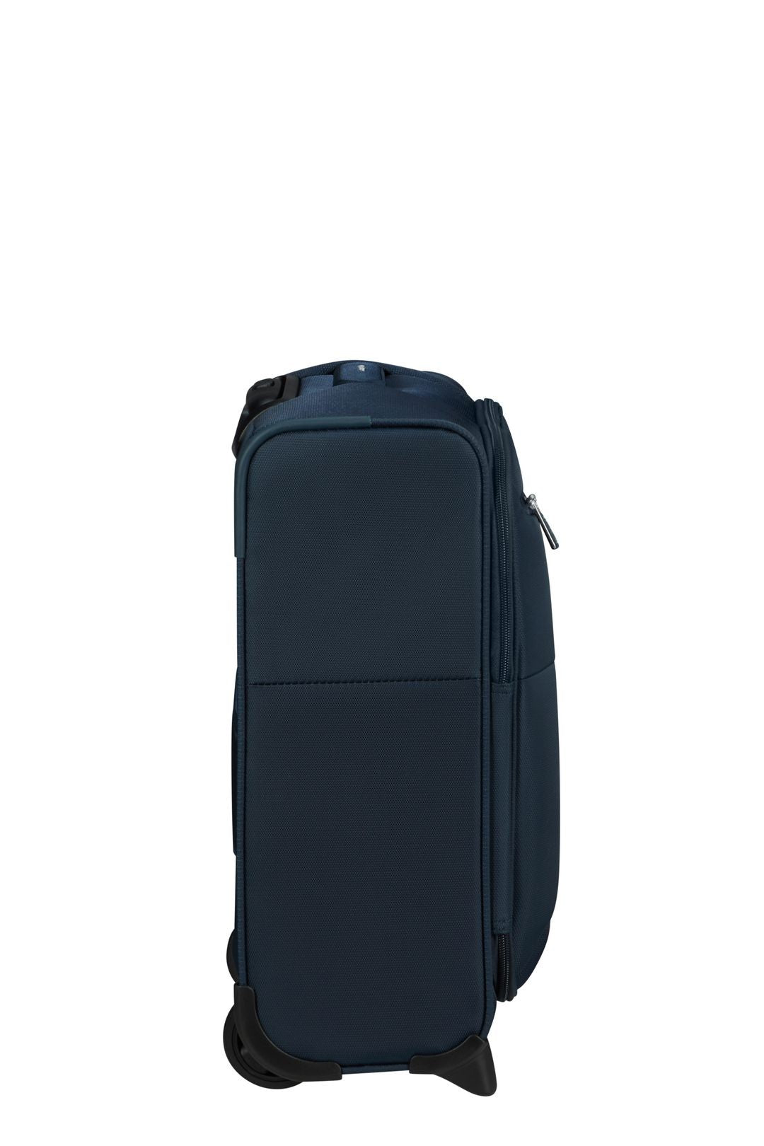 SAMSONITE Useater 2R Urbify 45cm - Free to embark on Easyjet Flights