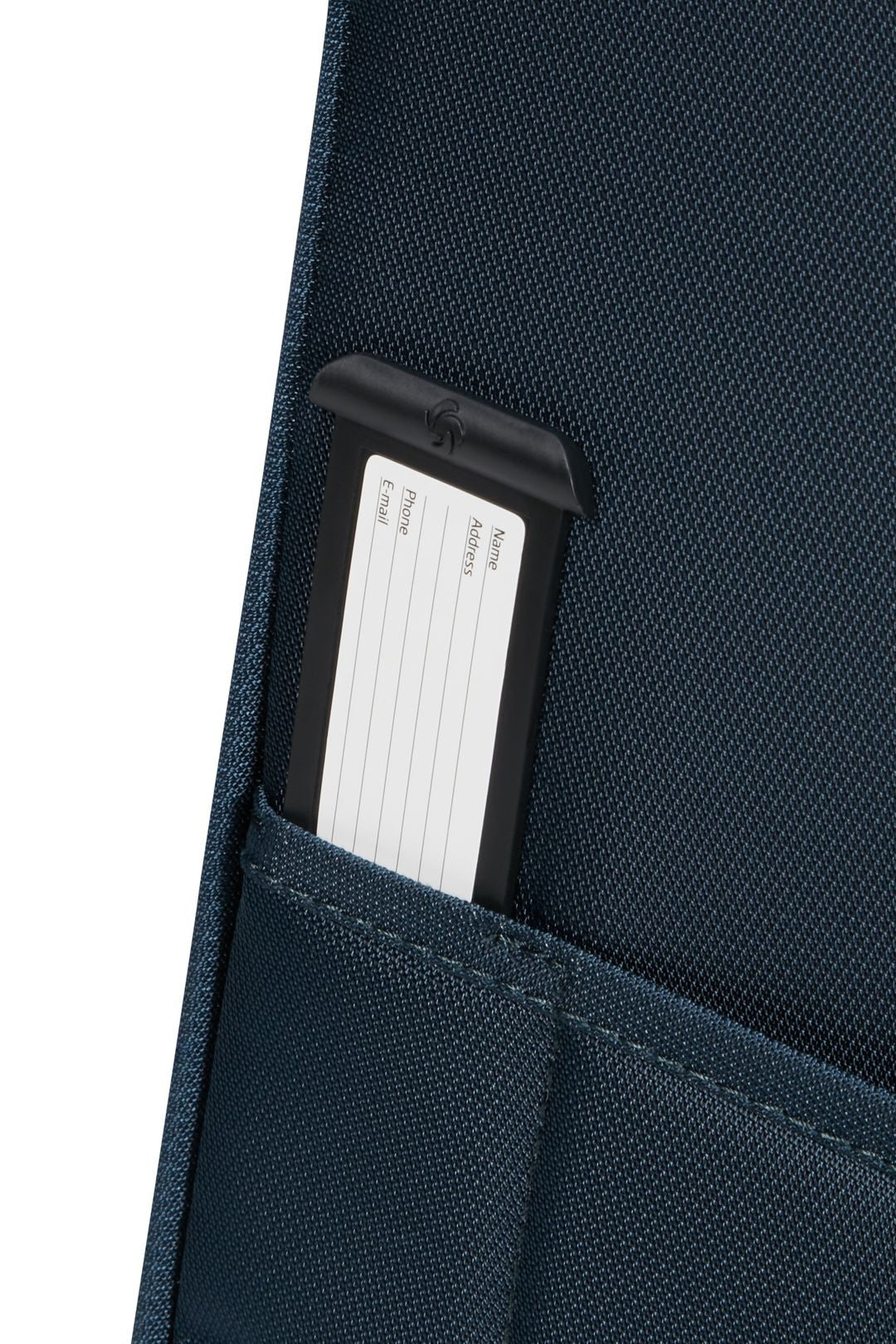 SAMSONITE Useater 2R Urbify 45cm - Free to embark on Easyjet Flights