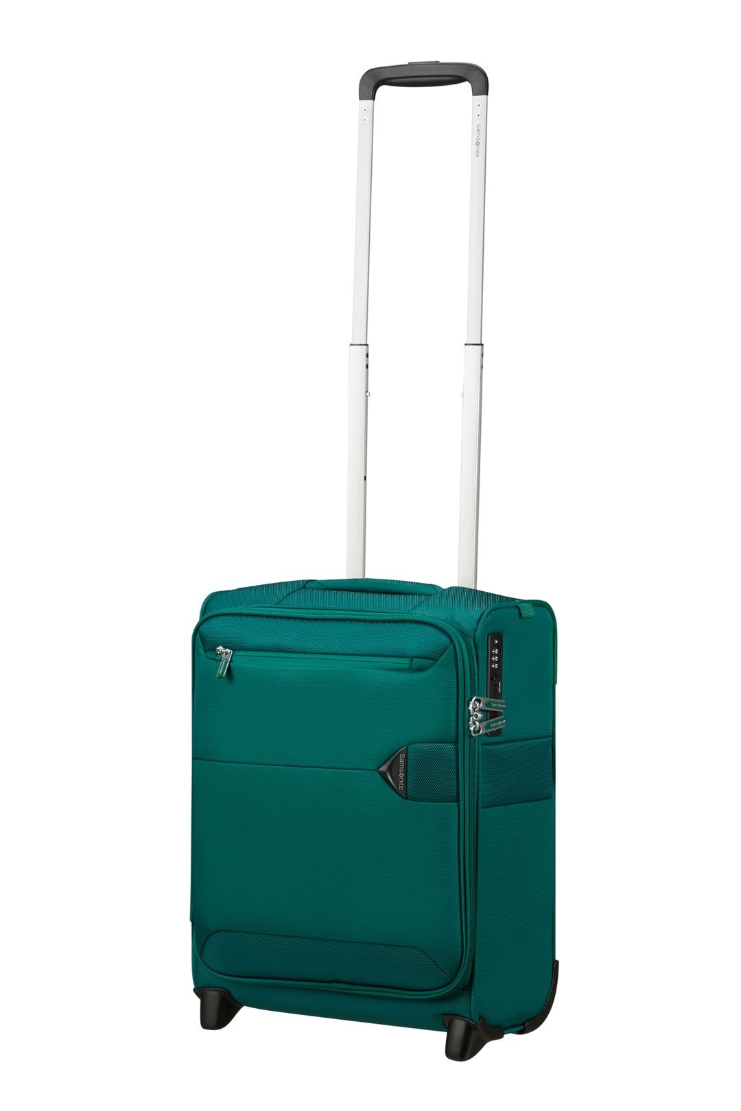 SAMSONITE Useater 2R Urbify 45cm - Free to embark on Easyjet Flights