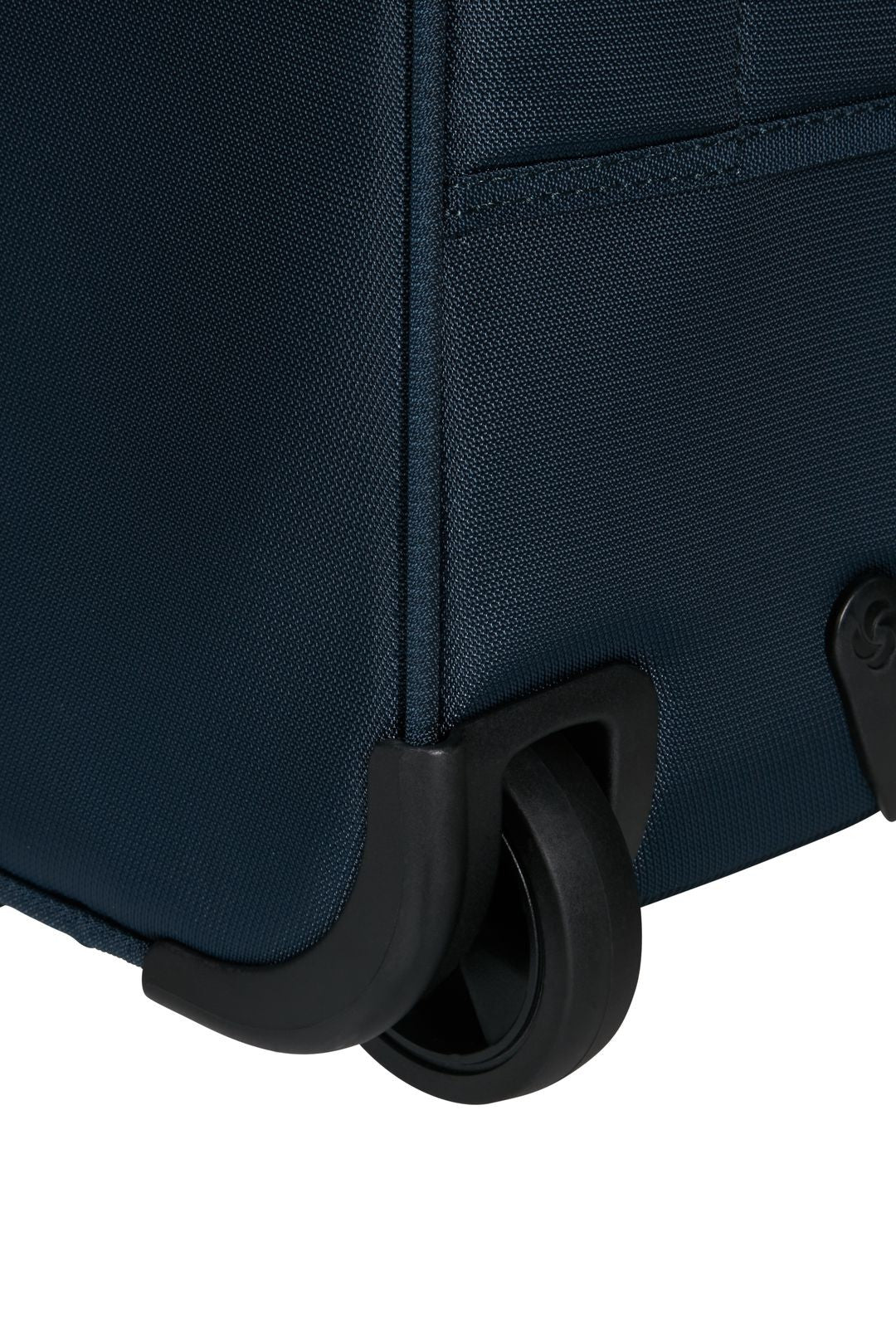 SAMSONITE Useater 2R Urbify 45cm - Free to embark on Easyjet Flights