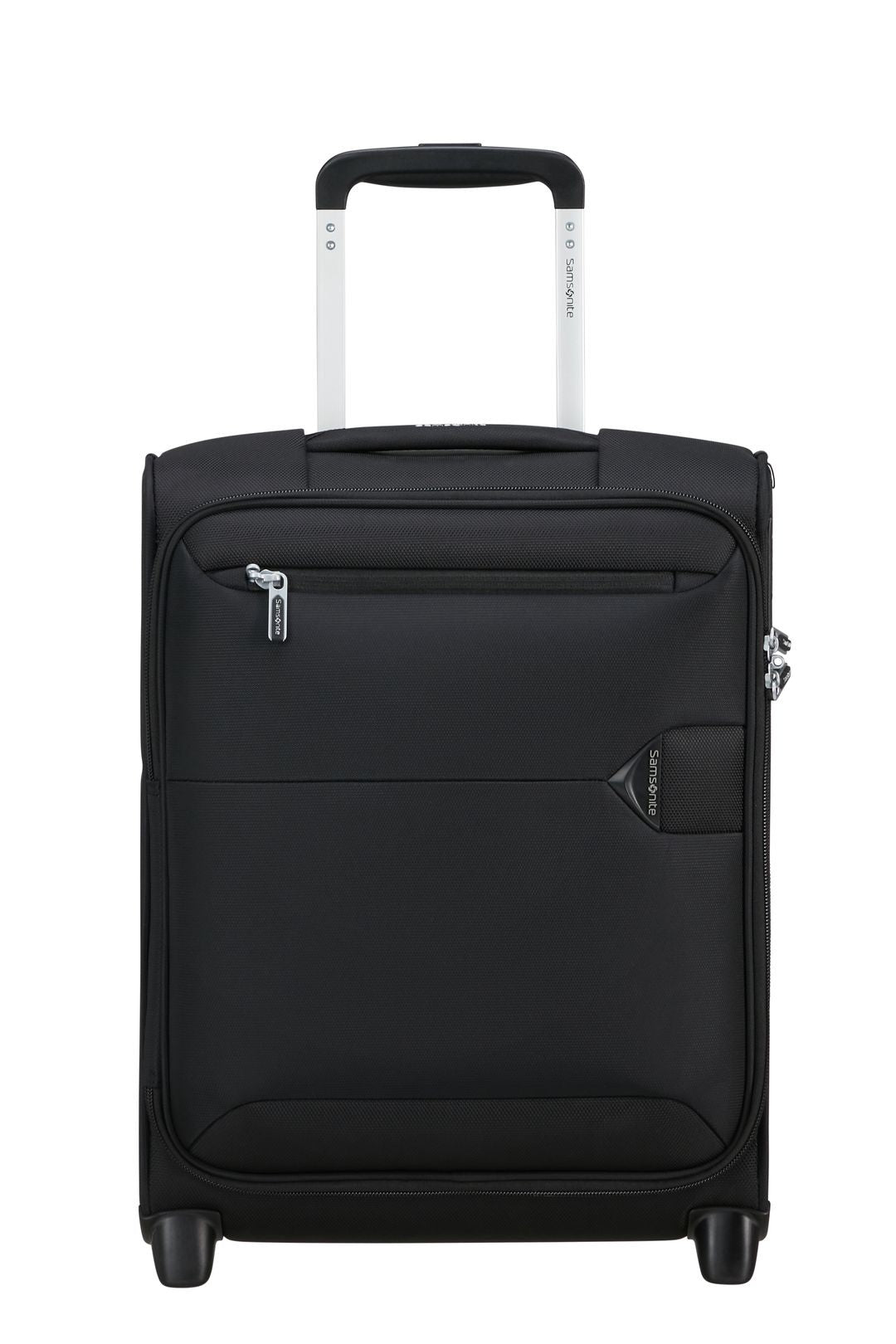 SAMSONITE Useater 2R Urbify 45cm - Free to embark on Easyjet Flights