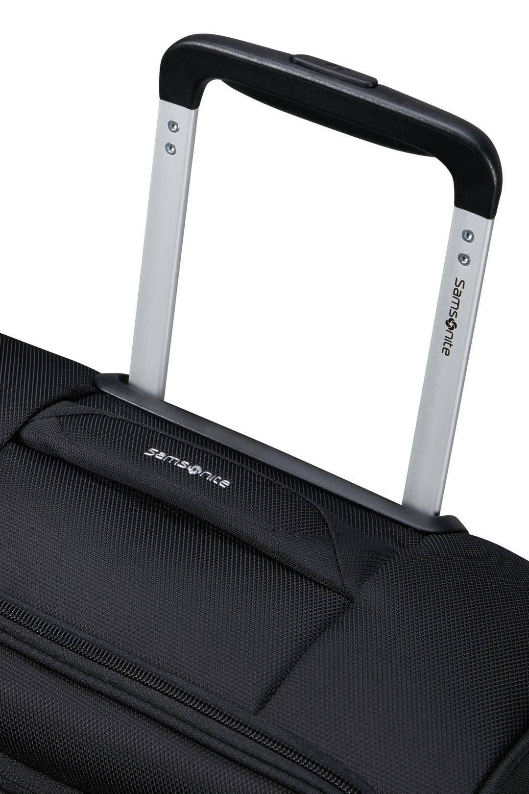 SAMSONITE Useater 2R Urbify 45cm - Free to embark on Easyjet Flights