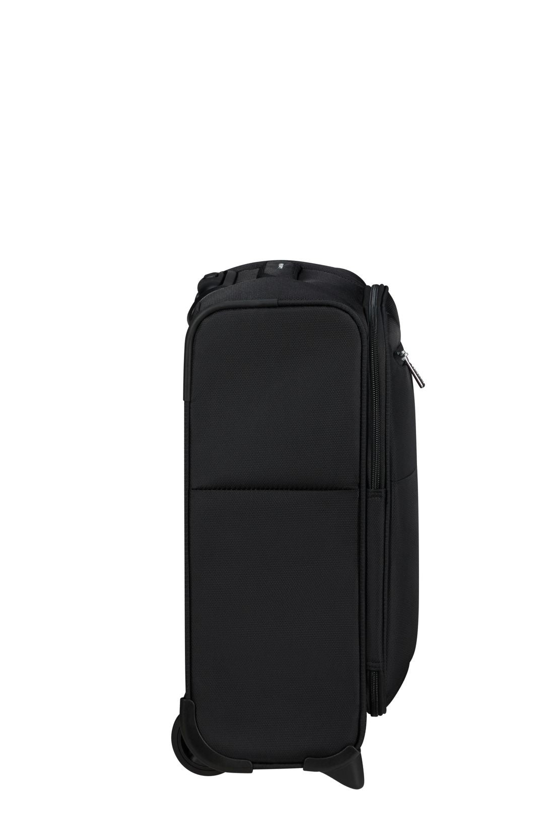 SAMSONITE Useater 2R Urbify 45cm - Free to embark on Easyjet Flights