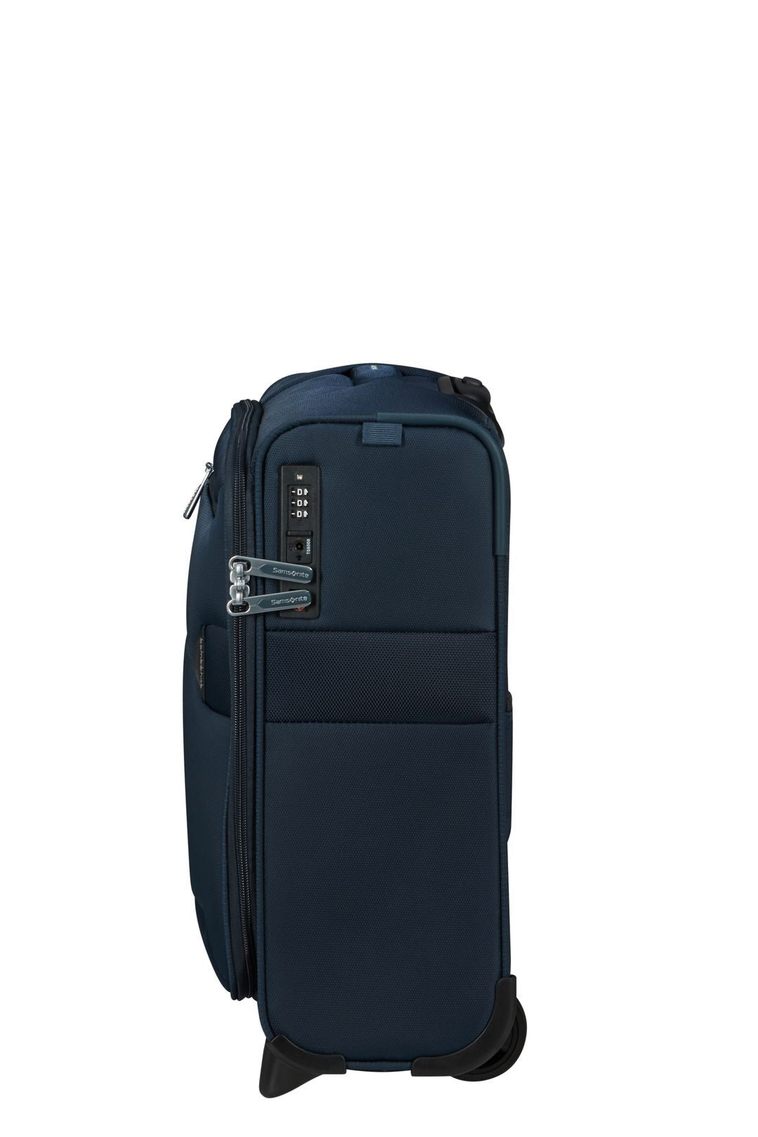 SAMSONITE Useater 2R Urbify 45cm - Free to embark on Easyjet Flights