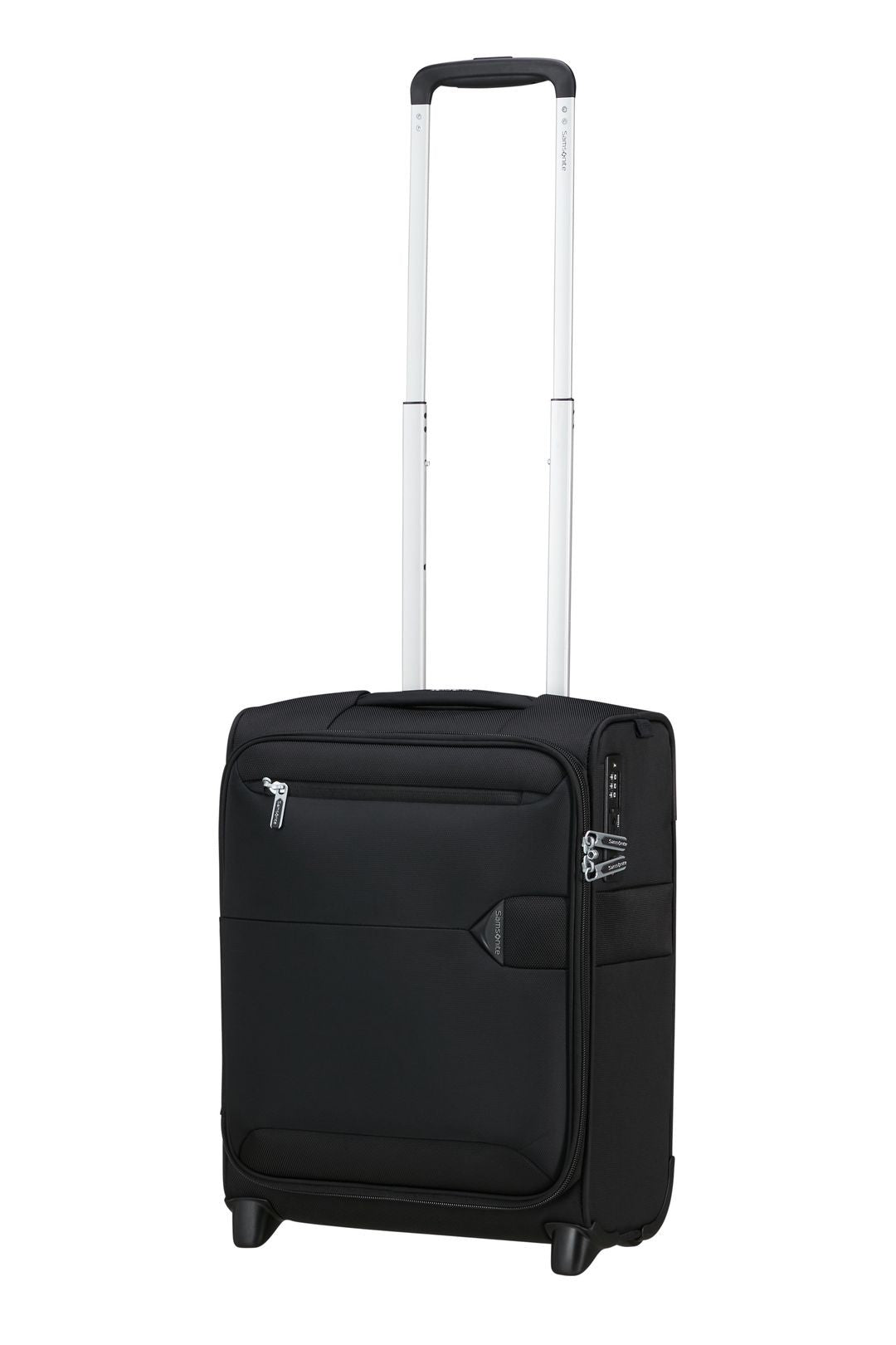 SAMSONITE Useater 2R Urbify 45cm - Free to embark on Easyjet Flights