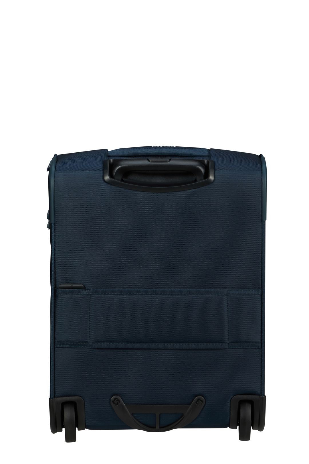 SAMSONITE Useater 2R Urbify 45cm - Free to embark on Easyjet Flights