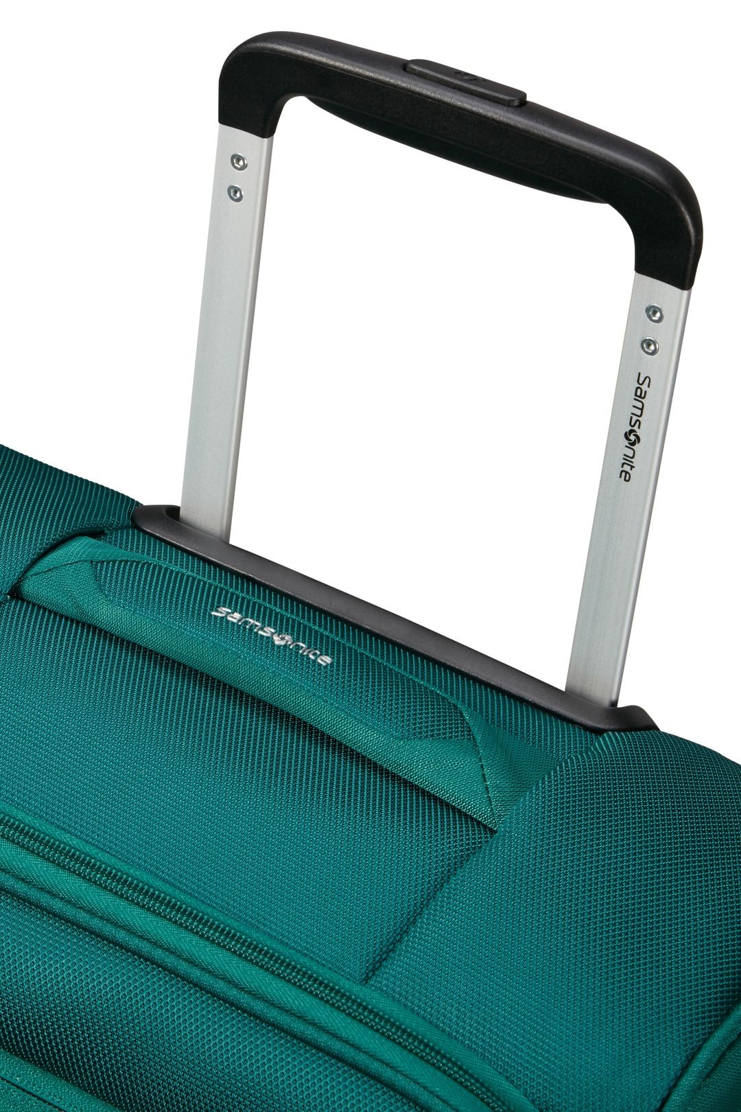 SAMSONITE Useater 2R Urbify 45cm - Free to embark on Easyjet Flights