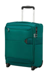 SAMSONITE Useater 2R Urbify 45cm - Free to embark on Easyjet Flights