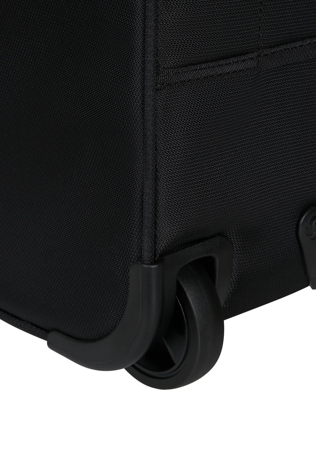 SAMSONITE Useater 2R Urbify 45cm - Free to embark on Easyjet Flights