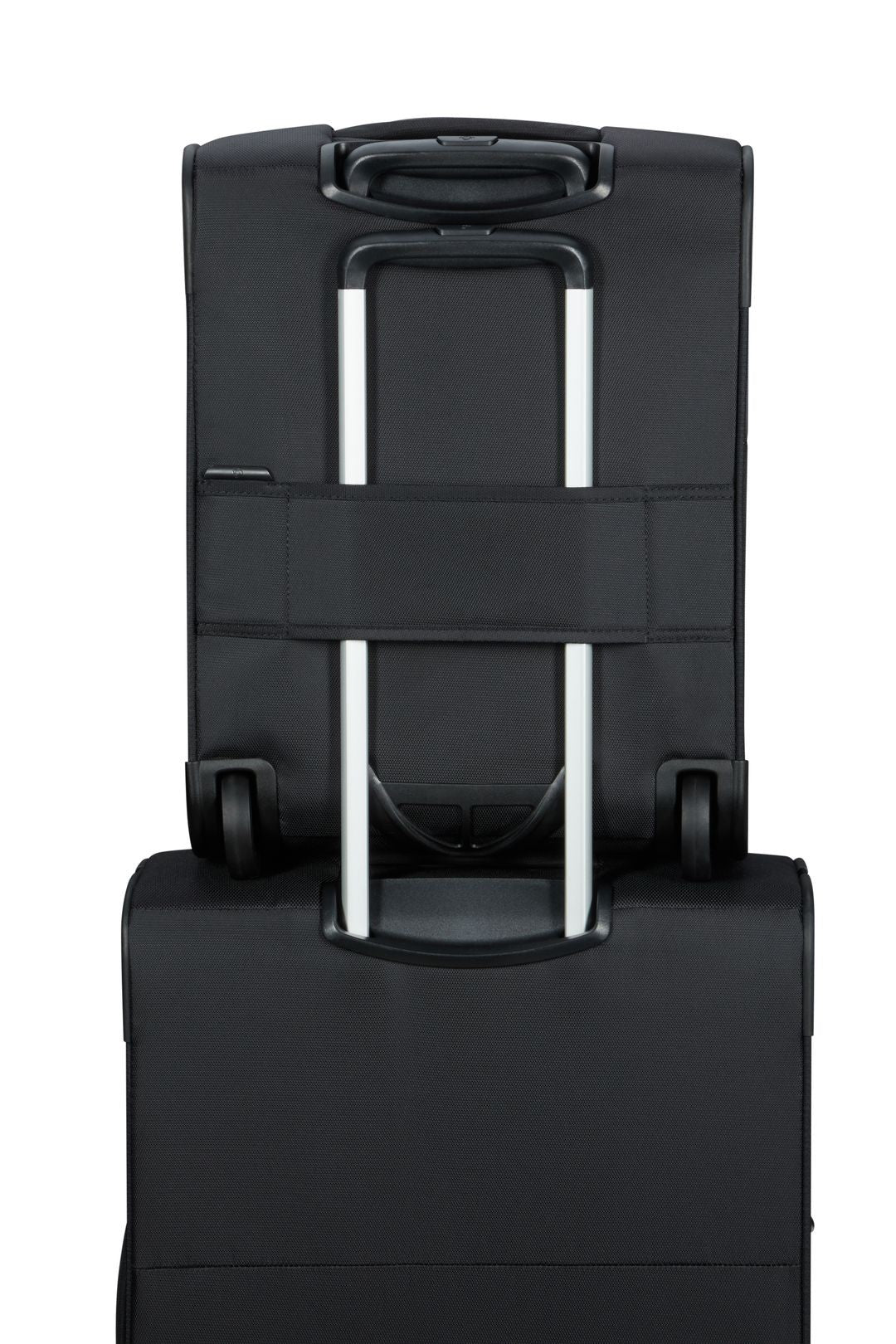 SAMSONITE Useater 2R Urbify 45cm - Free to embark on Easyjet Flights