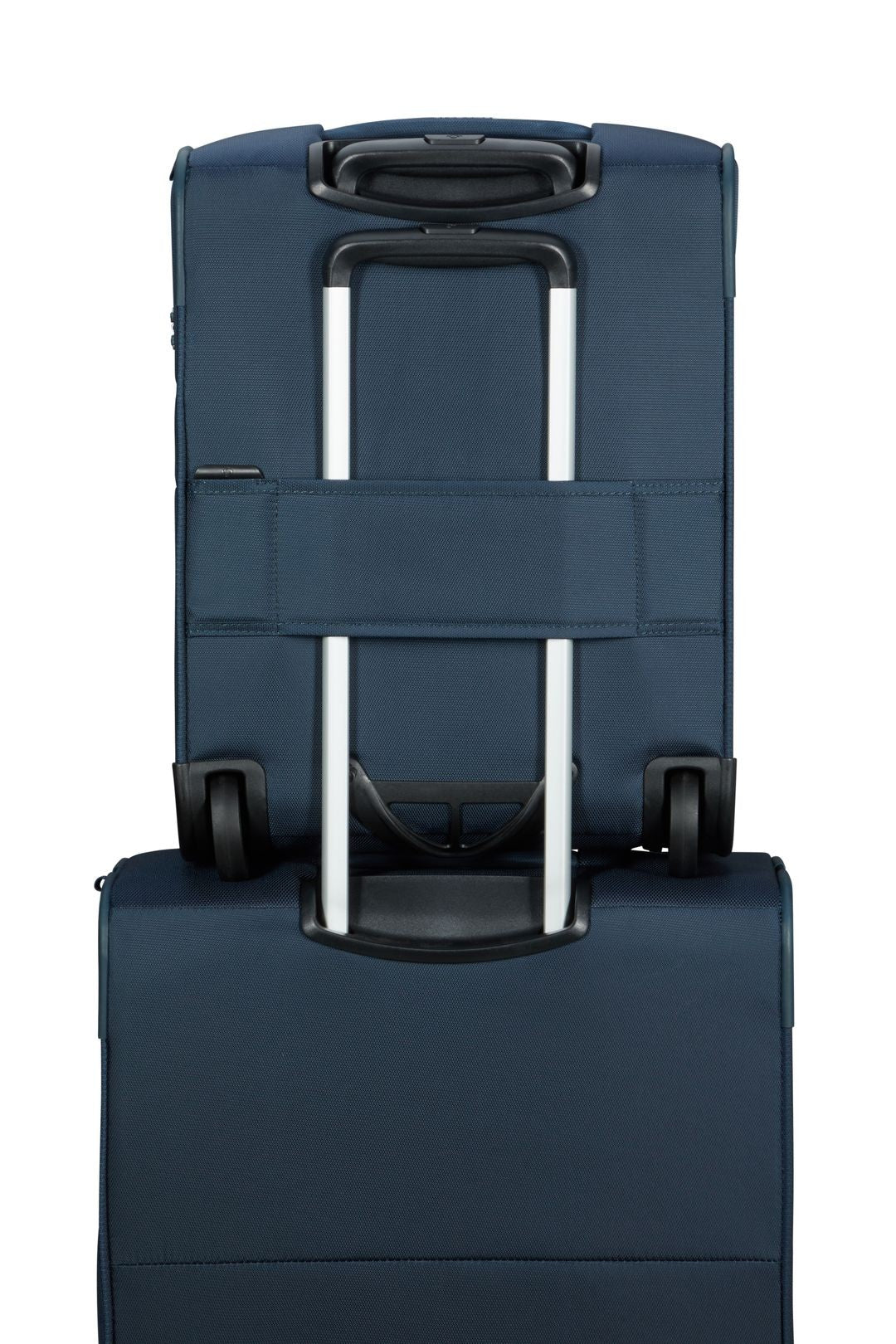 SAMSONITE Useater 2R Urbify 45cm - Free to embark on Easyjet Flights