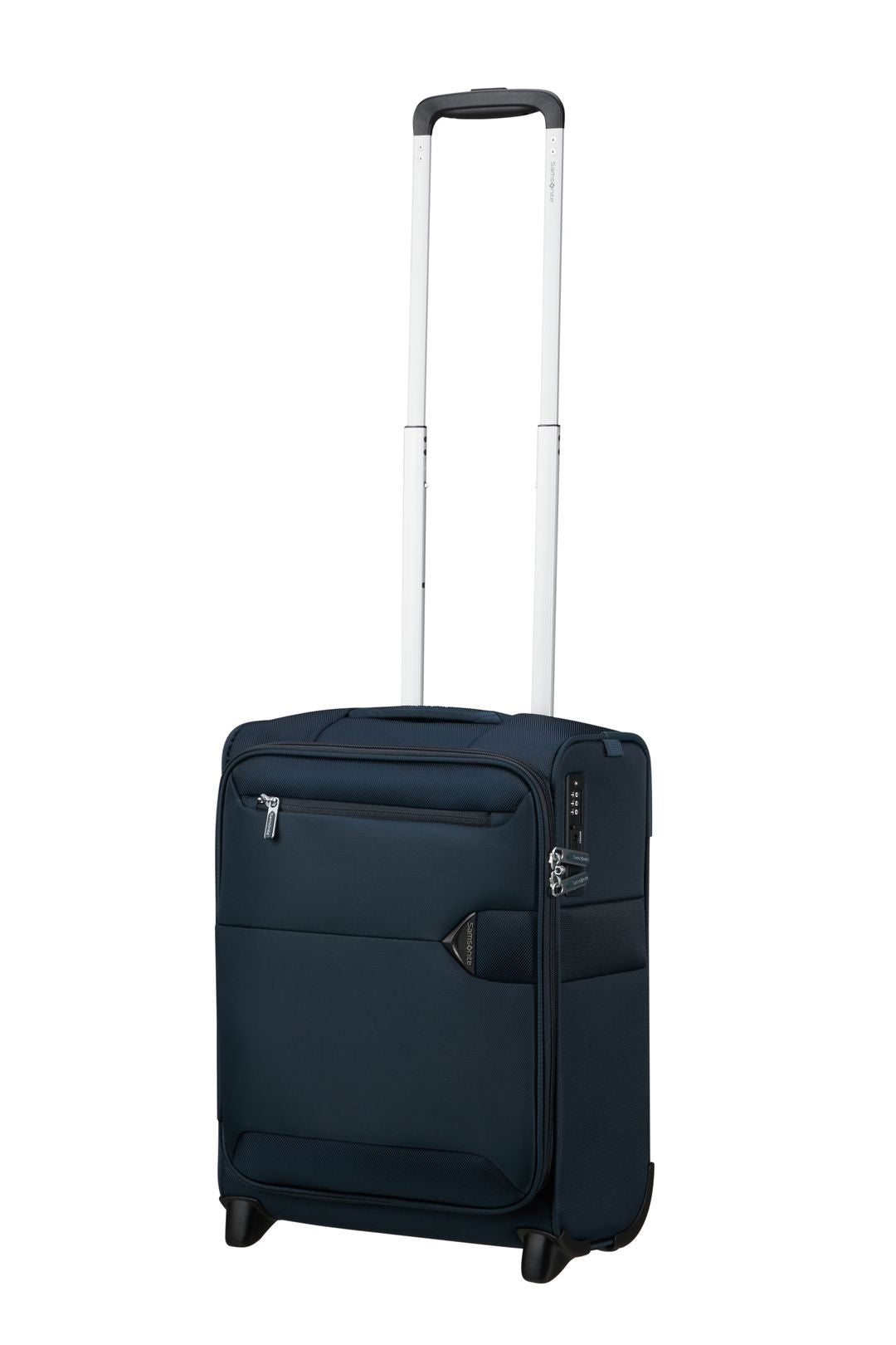 SAMSONITE Useater 2R Urbify 45cm - Free to embark on Easyjet Flights