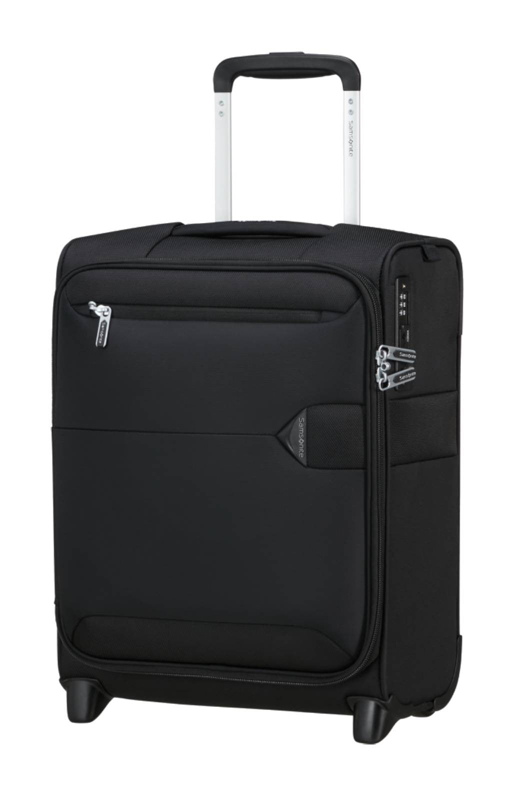 SAMSONITE Useater 2R Urbify 45cm - Free to embark on Easyjet Flights