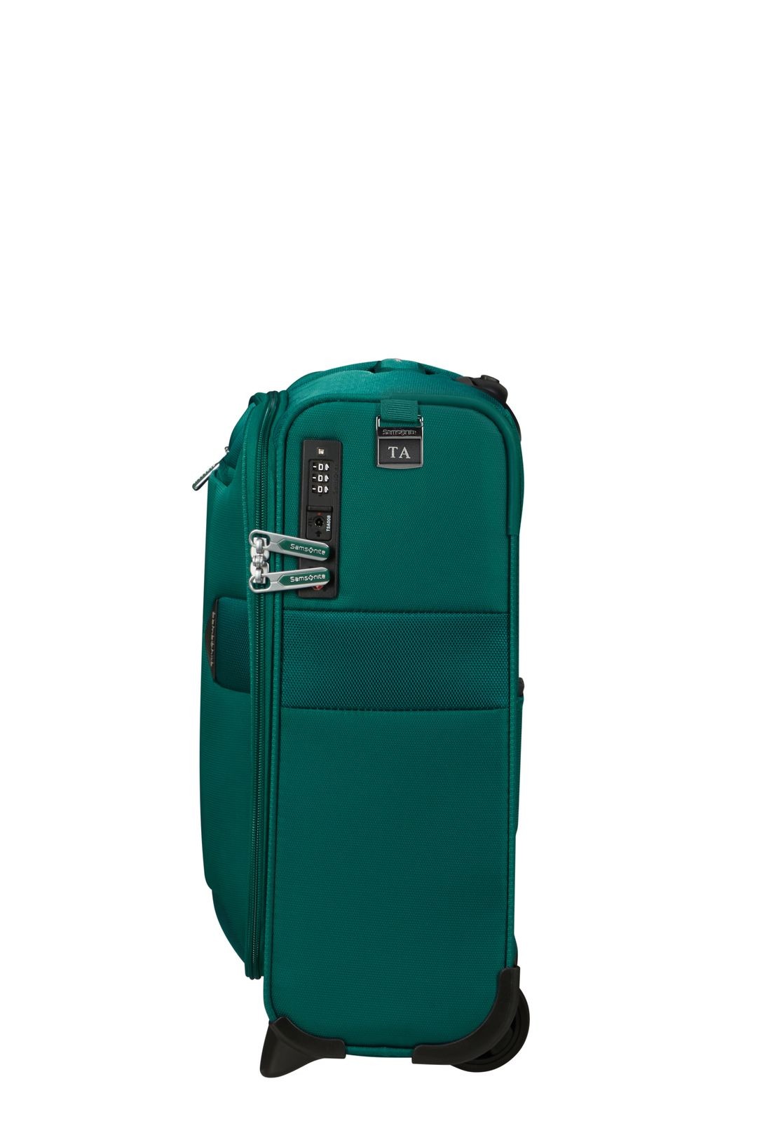 SAMSONITE Useater 2R Urbify 45cm - Free to embark on Easyjet Flights