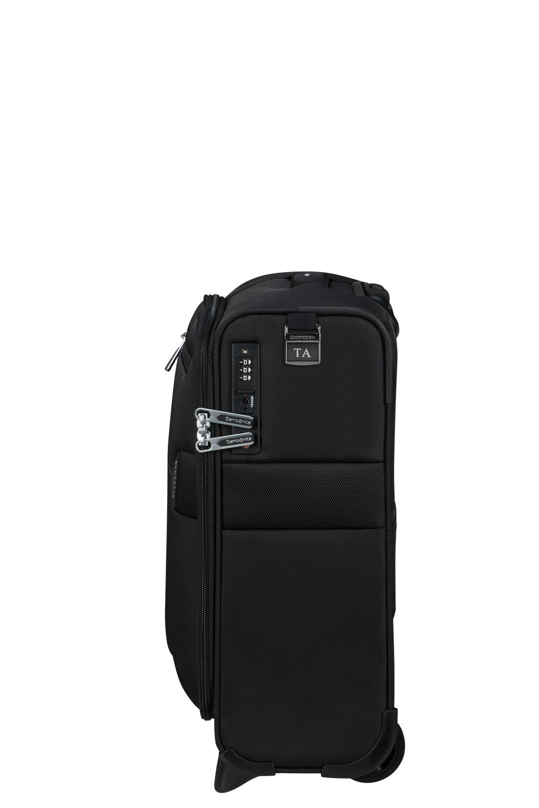 SAMSONITE Useater 2R Urbify 45cm - Free to embark on Easyjet Flights