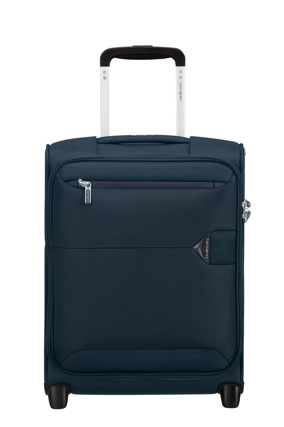 SAMSONITE Useater 2R Urbify 45cm - Free to embark on Easyjet Flights