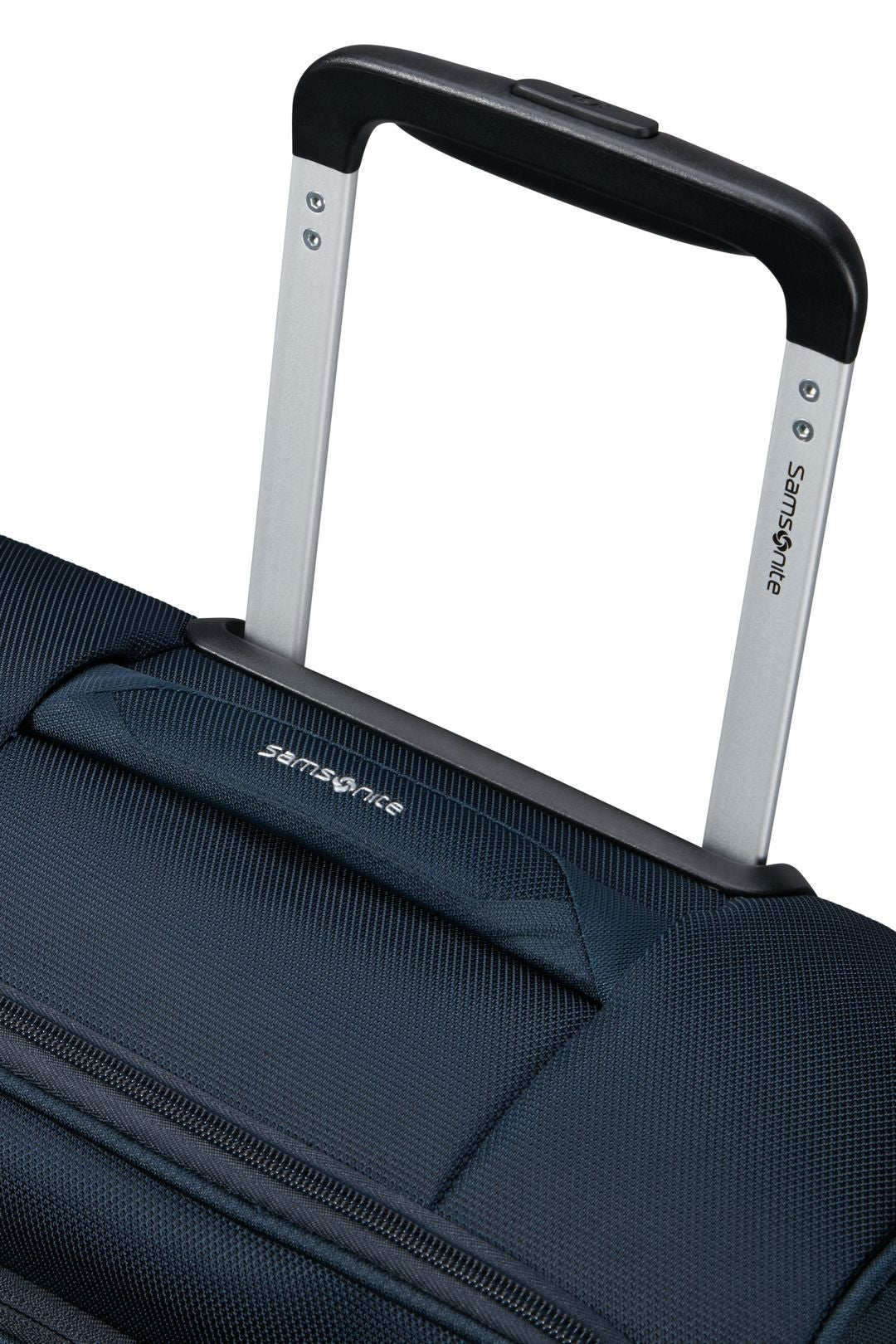 SAMSONITE Useater 2R Urbify 45cm - Free to embark on Easyjet Flights