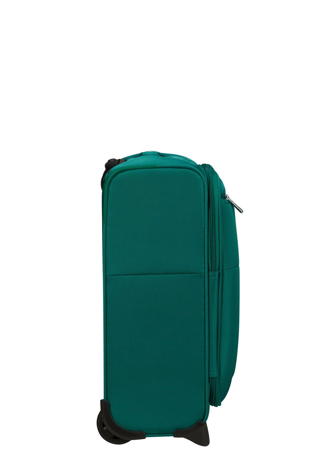 SAMSONITE Useater 2R Urbify 45cm - Free to embark on Easyjet Flights